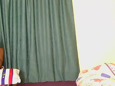 Snapshot of blqcky1 chatting on 07-30-26, 11:31 blqcky1 online show from 07-30-26, 11:31