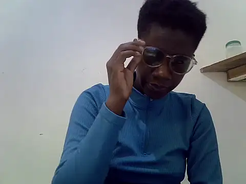 Snapshot of Africanpettite3y chatting on 07-29-26, 10:41 Africanpettite3y online show from 07-29-26, 10:41