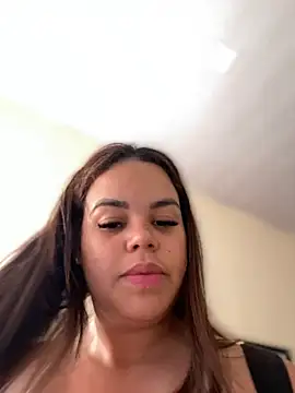 Snapshot of AliceStarshine chatting on 02-01-25, 12:58 AliceStarshine online show from 02-01-25, 12:58