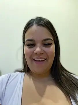 Snapshot of AliceStarshine chatting on 02-21-25, 02:59 AliceStarshine online show from 02-21-25, 02:59