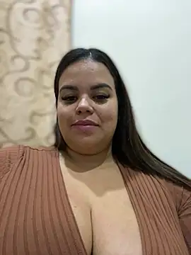 Snapshot of AliceStarshine chatting on 02-22-25, 02:06 AliceStarshine online show from 02-22-25, 02:06