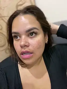 Snapshot of AliceStarshine chatting on 02-28-25, 03:15 AliceStarshine online show from 02-28-25, 03:15