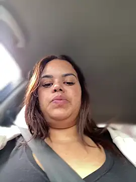 Snapshot of AliceStarshine chatting on 02-28-25, 04:31 AliceStarshine online show from 02-28-25, 04:31