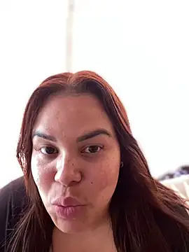 Snapshot of AliceStarshine chatting on 03-02-25, 07:02 AliceStarshine online show from 03-02-25, 07:02
