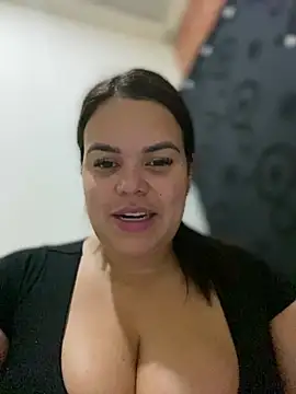 Snapshot of AliceStarshine chatting on 03-22-25, 05:17 AliceStarshine online show from 03-22-25, 05:17