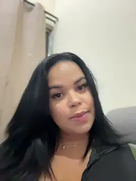 AliceStarshine online show from 01-16-26, 04:27