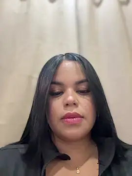 AliceStarshine online show from 04-04-26, 02:10