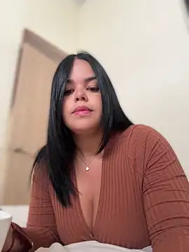 AliceStarshine online show from 04-09-26, 03:06