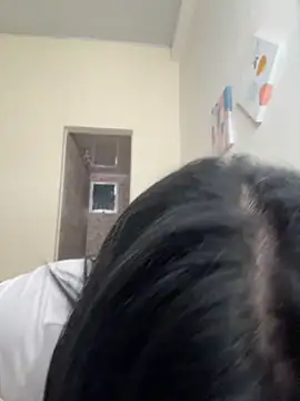 AliceStarshine online show from 04-13-26, 01:49