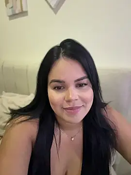 AliceStarshine online show from 06-08-26, 02:23