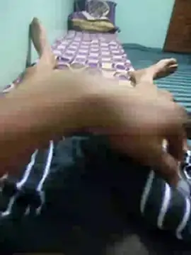 Snapshot of Tazrotti chatting on 07-25-26, 11:57 Tazrotti online show from 07-25-26, 11:57