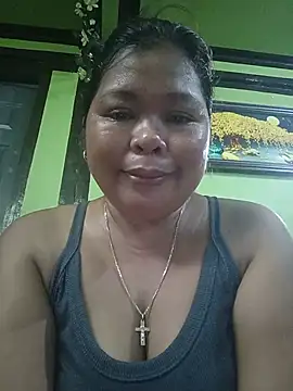 Snapshot of Dhangs30 chatting on 07-16-26, 12:49 Dhangs30 online show from 07-16-26, 12:49