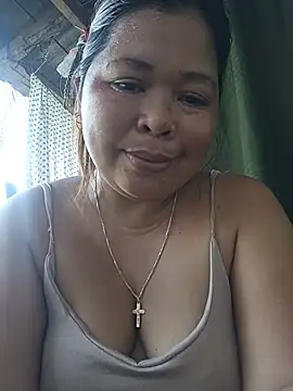 Snapshot of Dhangs30 chatting on 07-22-26, 04:04 Dhangs30 online show from 07-22-26, 04:04