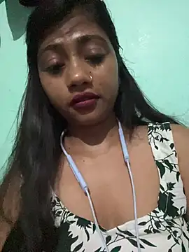 Miss-puhu online show from 07-09-26, 01:20