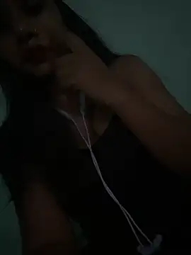 Miss-puhu online show from 07-10-26, 09:34