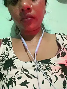 Miss-puhu online show from 07-12-26, 05:37