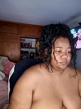  Babby Giirl online show from 07-11-26, 05:32