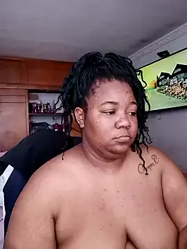  Babby Giirl online show from 07-12-26, 10:01
