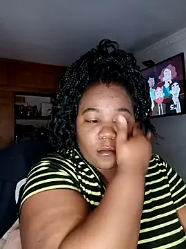  Babby Giirl online show from 07-14-26, 05:12