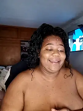  Babby Giirl online show from 07-18-26, 04:38