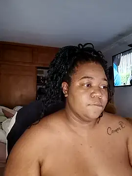  Babby Giirl online show from 07-22-26, 05:10