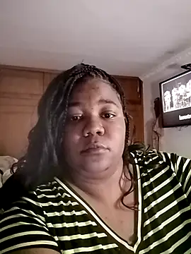  Babby Giirl online show from 07-31-26, 05:51
