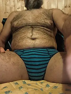 hotdaddy4alll online show from 07-04-26, 08:26