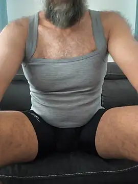 hotdaddy4alll online show from 07-10-26, 09:23