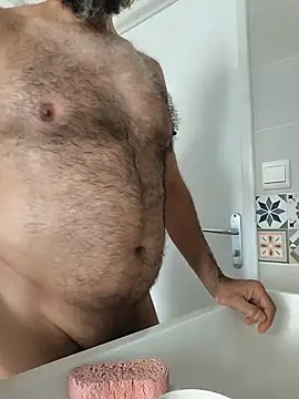 hotdaddy4alll online show from 07-15-26, 03:39