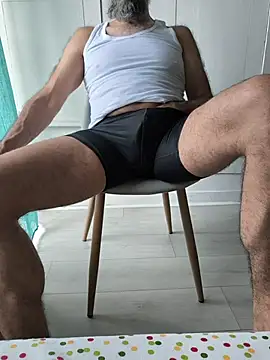 hotdaddy4alll online show from 07-26-26, 09:05