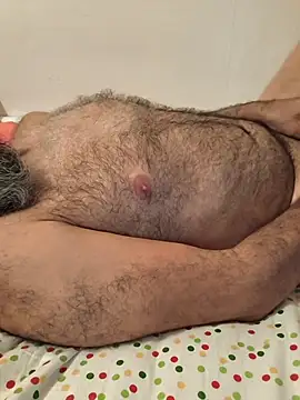 hotdaddy4alll online show from 07-27-26, 09:22