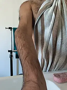 hotdaddy4alll online show from 07-28-26, 03:21