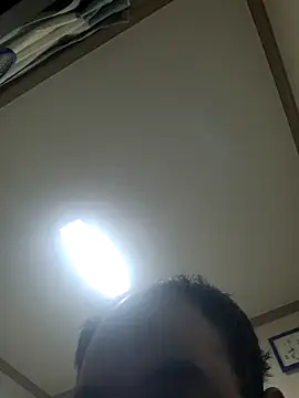 Snapshot of bch1045 chatting on 07-17-26, 11:39 bch1045 online show from 07-17-26, 11:39