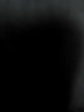 Snapshot of bch1045 chatting on 07-18-26, 01:48 bch1045 online show from 07-18-26, 01:48