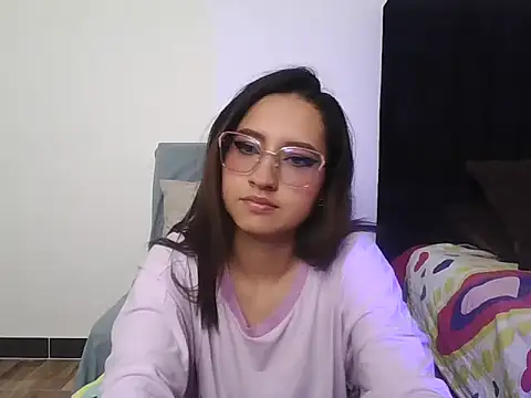 JustVeroo online show from 07-24-26, 03:37