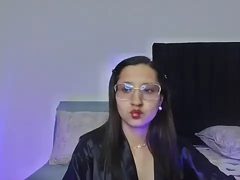 JustVeroo online show from 07-28-26, 01:12