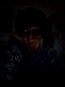Burrrooo online show from 07-23-26, 03:59