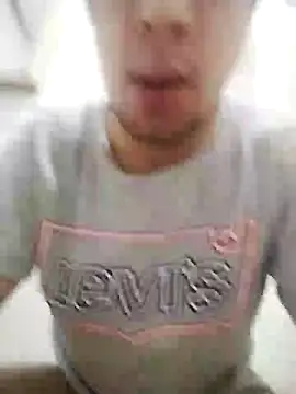 Burrrooo online show from 07-25-26, 04:04