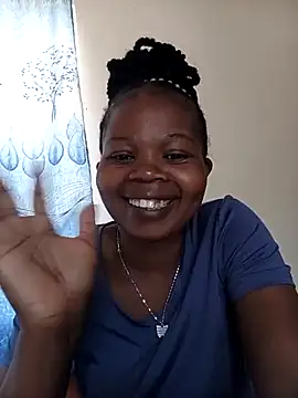 elliana0 online show from 07-14-26, 11:38