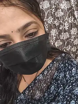 Snapshot of Honey_telugu7 chatting on 07-29-26, 07:28 Honey telugu7 online show from 07-29-26, 07:28
