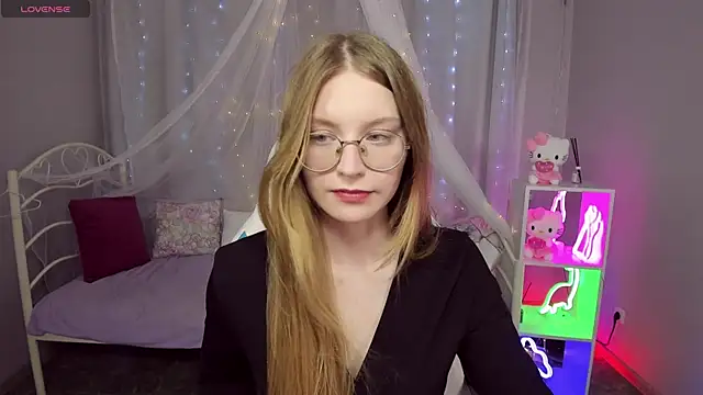 MaryVance online show from 07-14-26, 07:57