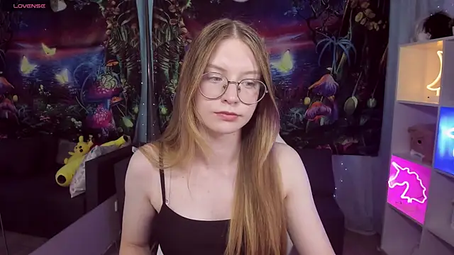 MaryVance online show from 07-22-26, 08:06