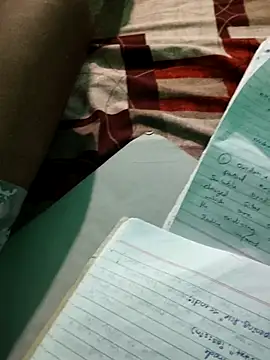 Snapshot of sexyboysam01 chatting on 07-06-26, 07:16 sexyboysam01 online show from 07-06-26, 07:16