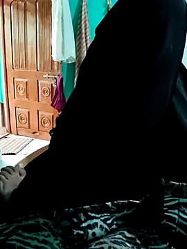 Snapshot of sexyboysam01 chatting on 07-15-26, 06:40 sexyboysam01 online show from 07-15-26, 06:40