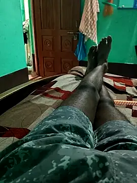 Snapshot of sexyboysam01 chatting on 07-16-26, 06:52 sexyboysam01 online show from 07-16-26, 06:52