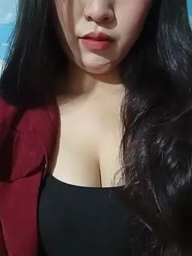 Snapshot of Elina68 chatting on 07-09-26, 02:37 Elina68 online show from 07-09-26, 02:37