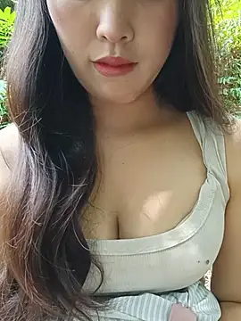 Snapshot of Elina68 chatting on 07-14-26, 02:38 Elina68 online show from 07-14-26, 02:38