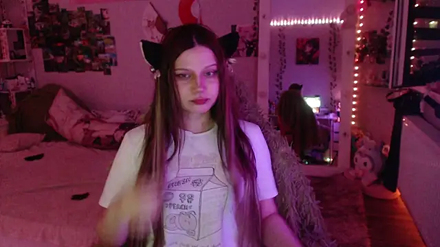 lilidip online show from 07-28-26, 04:50
