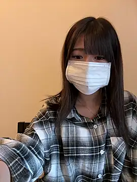ki 014 online show from 07-19-26, 04:05