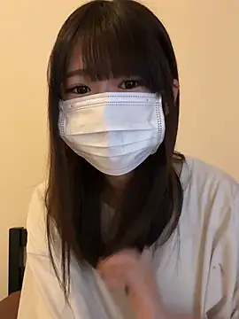 ki 014 online show from 07-21-26, 07:54